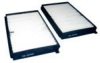 ALCO FILTER MS-6340 Filter, interior air
